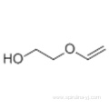 Ethylene Glycol Monovinyl Ether CAS 764-48-7